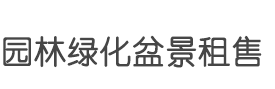 澳门银银河网上国际网站